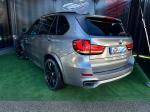 bmw-x5-2019-diesel-2993cc