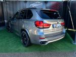 bmw-x5-2019-diesel-2993cc