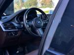 bmw-x5-2019-diesel-2993cc