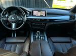 bmw-x5-2019-diesel-2993cc
