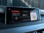 bmw-x5-2019-diesel-2993cc