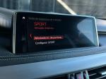 bmw-x5-2019-diesel-2993cc