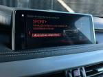 bmw-x5-2019-diesel-2993cc
