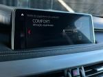 bmw-x5-2019-diesel-2993cc