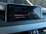 bmw-x5-2019-diesel-2993cc