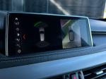 bmw-x5-2019-diesel-2993cc