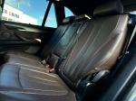bmw-x5-2019-diesel-2993cc