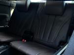 bmw-x5-2019-diesel-2993cc