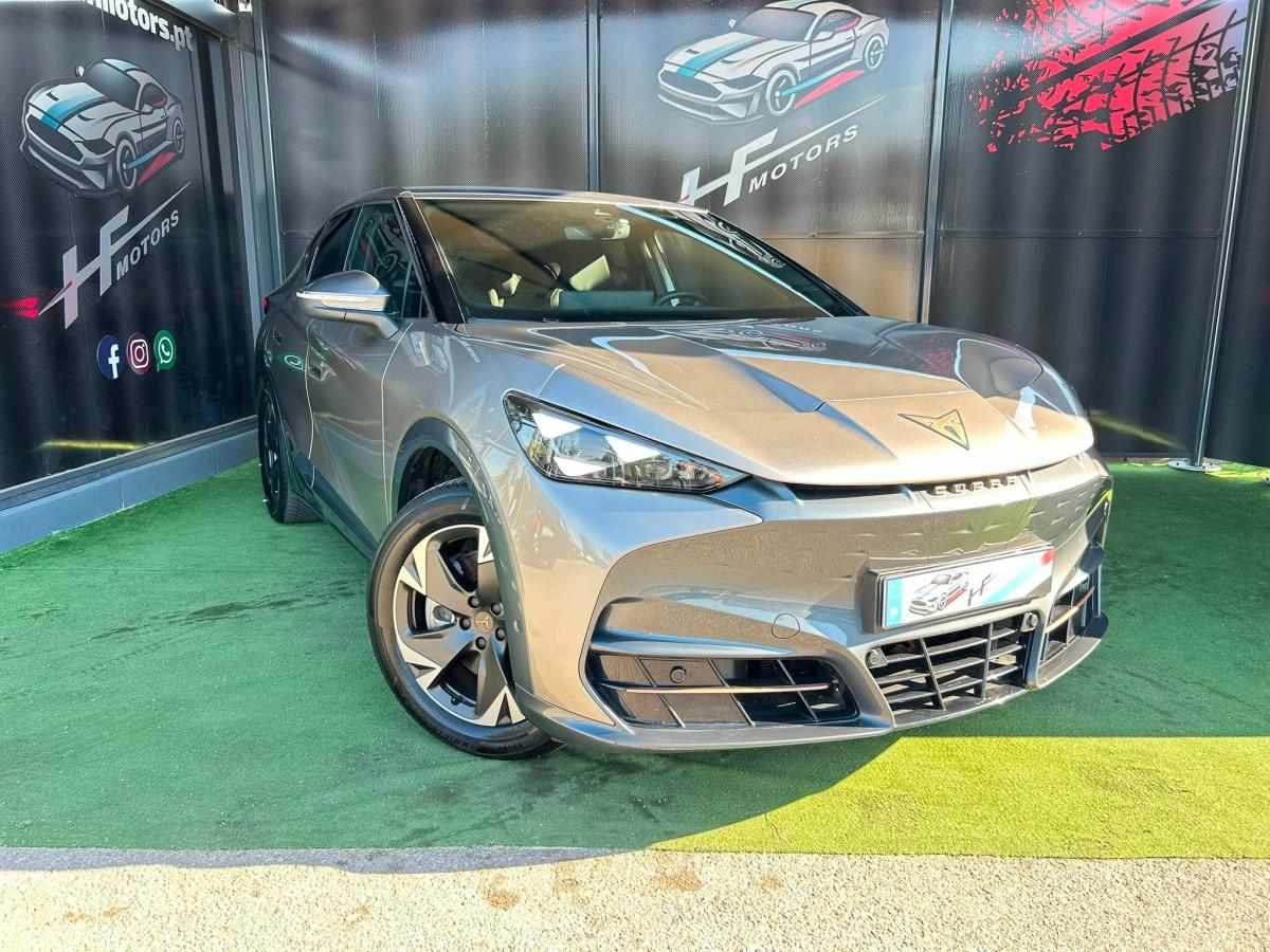 cupra-tavascan-2025-eletrico-0cc