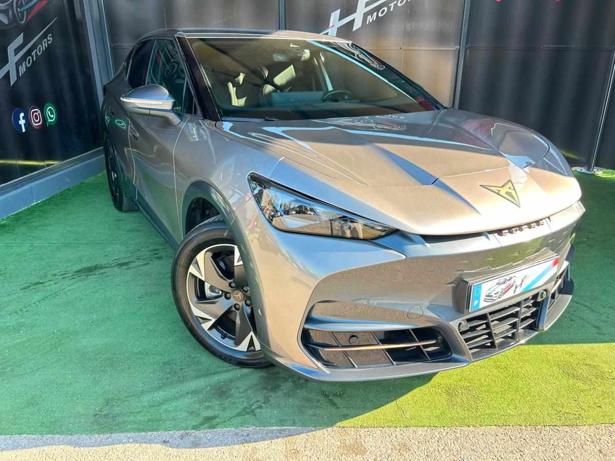 cupra-tavascan-2025-eletrico-0cc