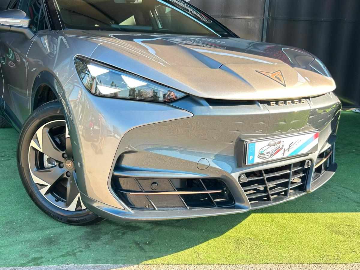 cupra-tavascan-2025-eletrico-0cc