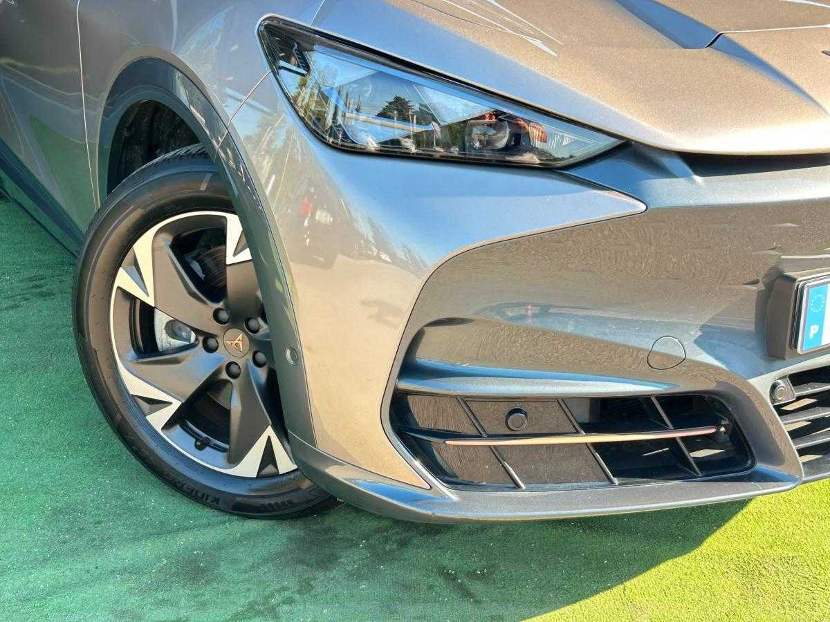 cupra-tavascan-2025-eletrico-0cc