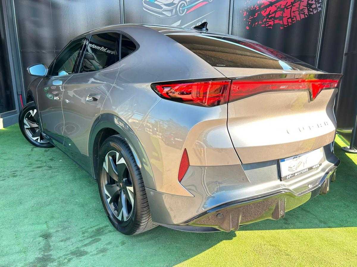 cupra-tavascan-2025-eletrico-0cc