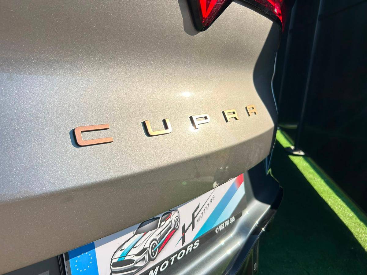 cupra-tavascan-2025-eletrico-0cc