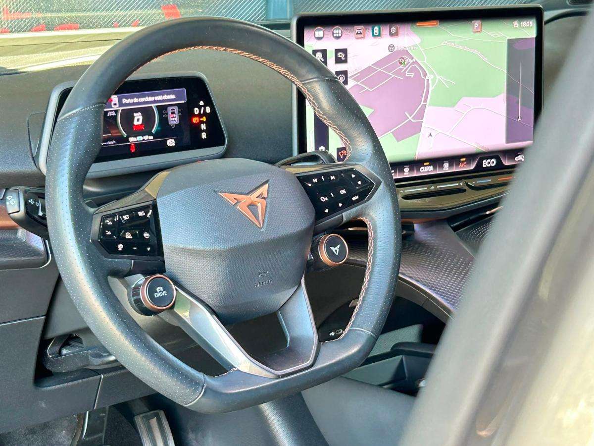 cupra-tavascan-2025-eletrico-0cc
