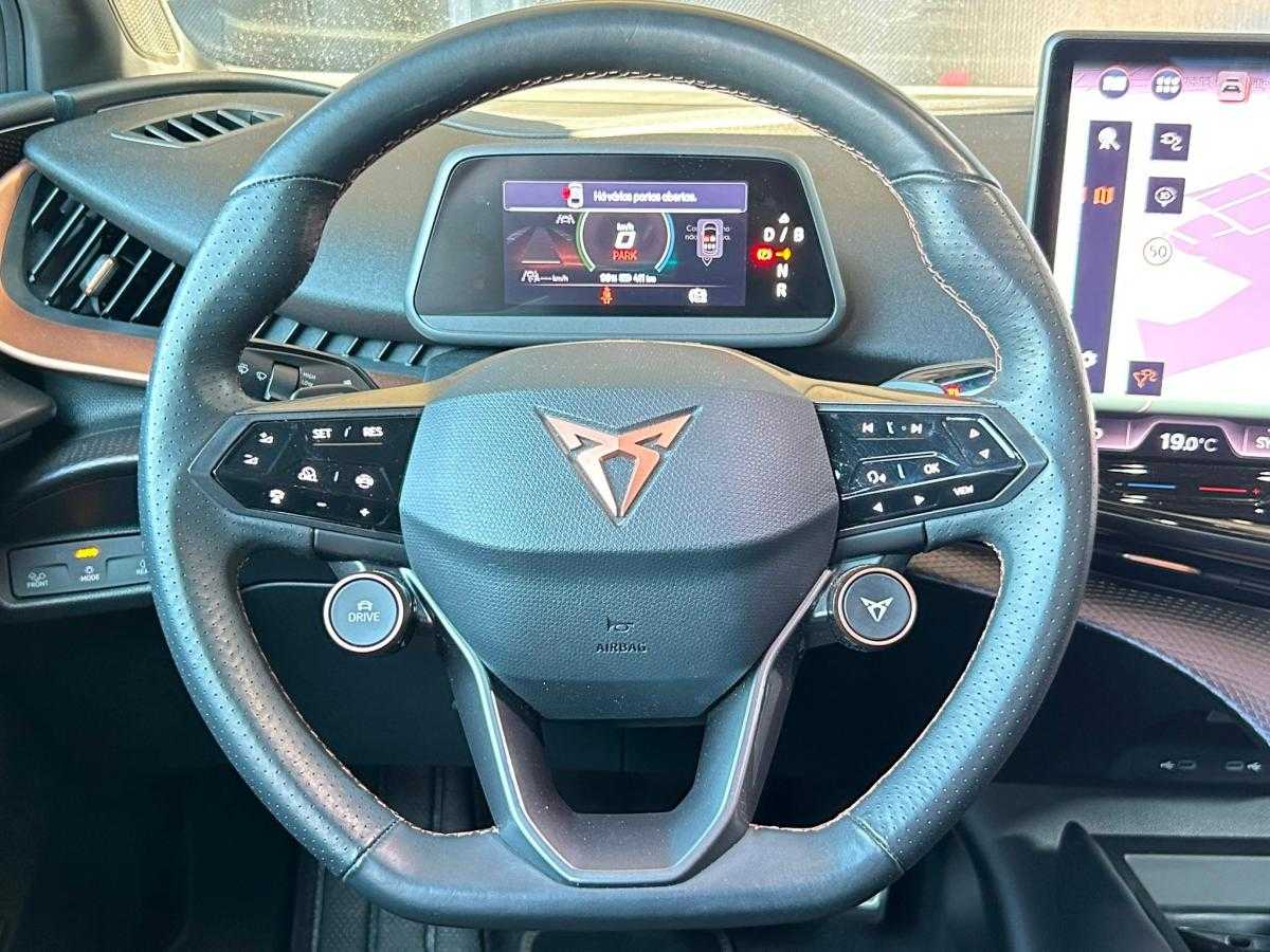 cupra-tavascan-2025-eletrico-0cc