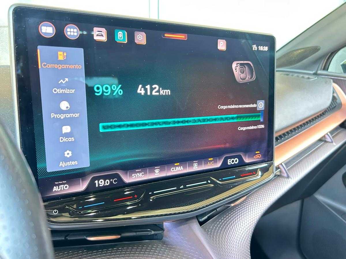 cupra-tavascan-2025-eletrico-0cc