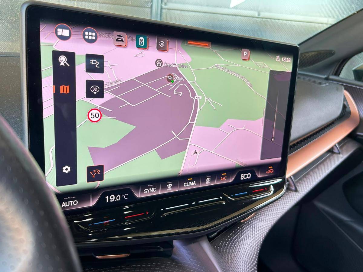 cupra-tavascan-2025-eletrico-0cc