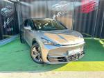cupra-tavascan-2025-eletrico-0cc
