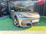 cupra-tavascan-2025-eletrico-0cc