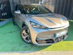 cupra-tavascan-2025-eletrico-0cc