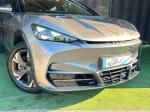 cupra-tavascan-2025-eletrico-0cc