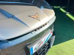 cupra-tavascan-2025-eletrico-0cc
