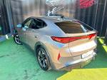 cupra-tavascan-2025-eletrico-0cc