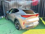 cupra-tavascan-2025-eletrico-0cc
