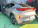 cupra-tavascan-2025-eletrico-0cc