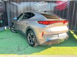 cupra-tavascan-2025-eletrico-0cc