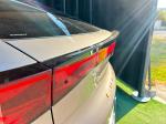 cupra-tavascan-2025-eletrico-0cc
