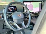 cupra-tavascan-2025-eletrico-0cc