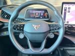 cupra-tavascan-2025-eletrico-0cc
