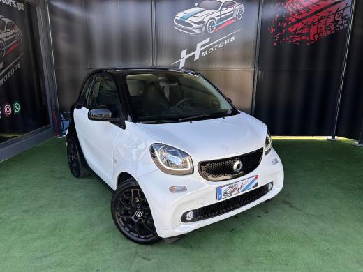 smart-fortwo-2018-gasolina-898cc