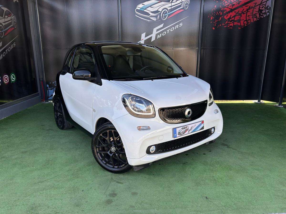 smart-fortwo-2018-gasolina-898cc