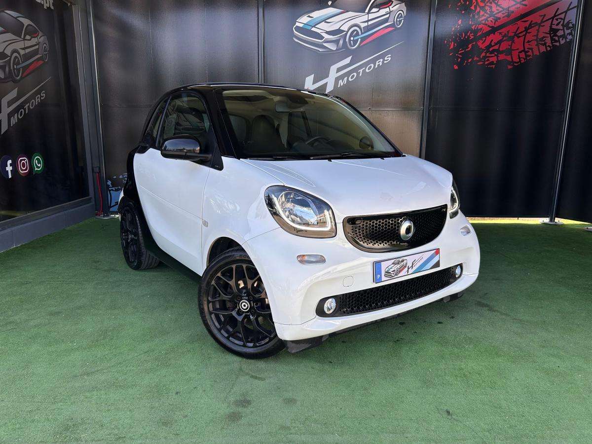smart-fortwo-2018-gasolina-898cc