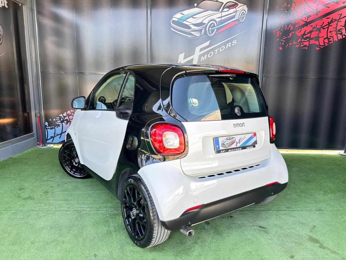 smart-fortwo-2018-gasolina-898cc