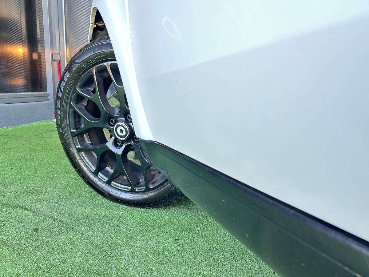 smart-fortwo-2018-gasolina-898cc
