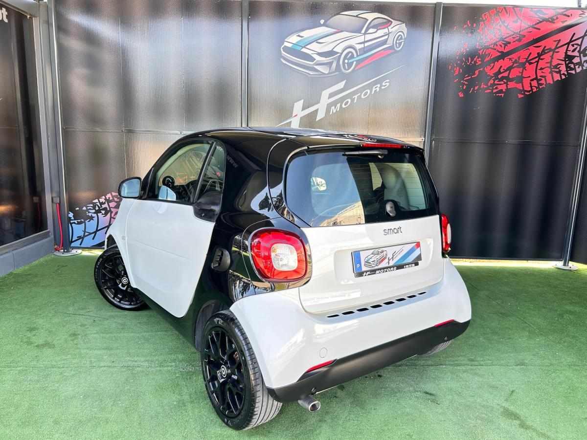 smart-fortwo-2018-gasolina-898cc