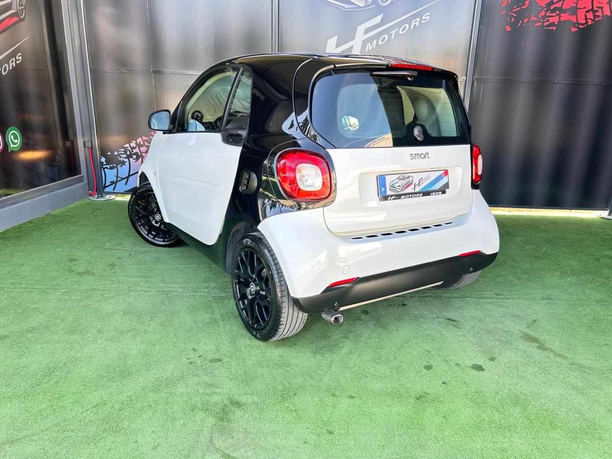 smart-fortwo-2018-gasolina-898cc