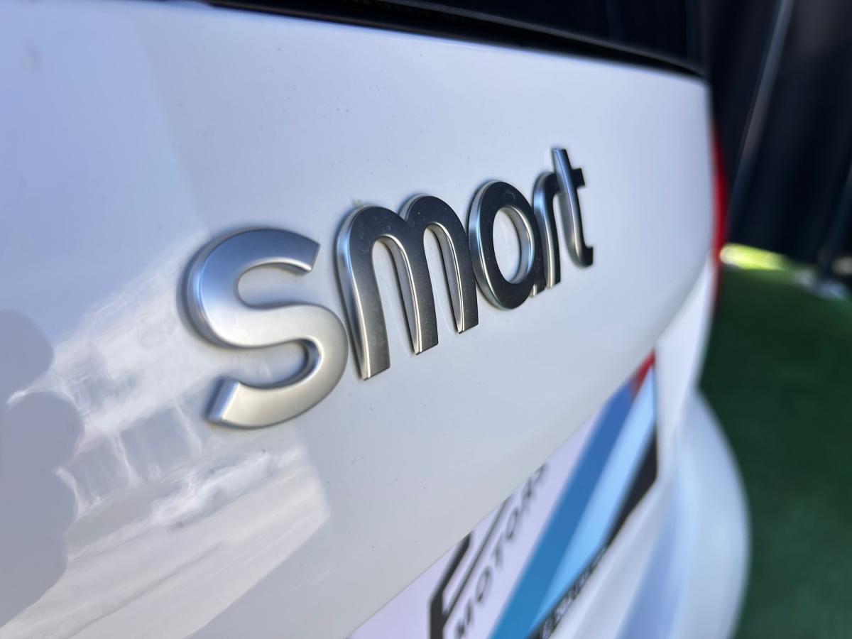smart-fortwo-2018-gasolina-898cc