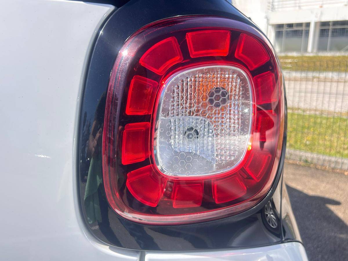 smart-fortwo-2018-gasolina-898cc