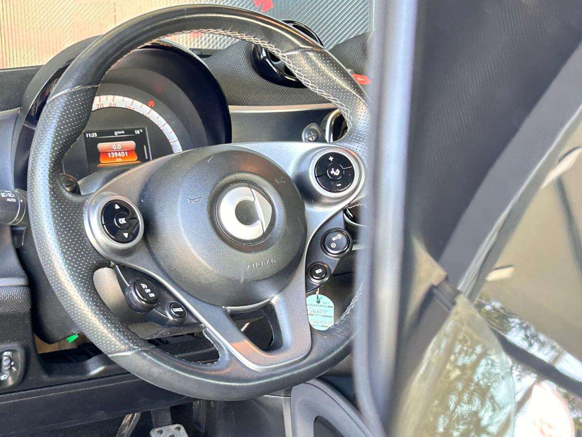 smart-fortwo-2018-gasolina-898cc