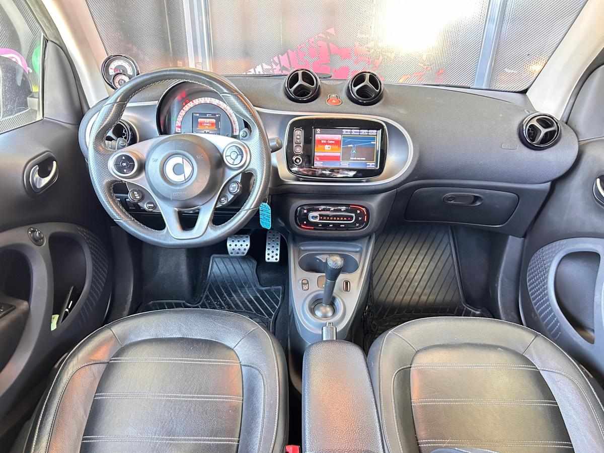 smart-fortwo-2018-gasolina-898cc