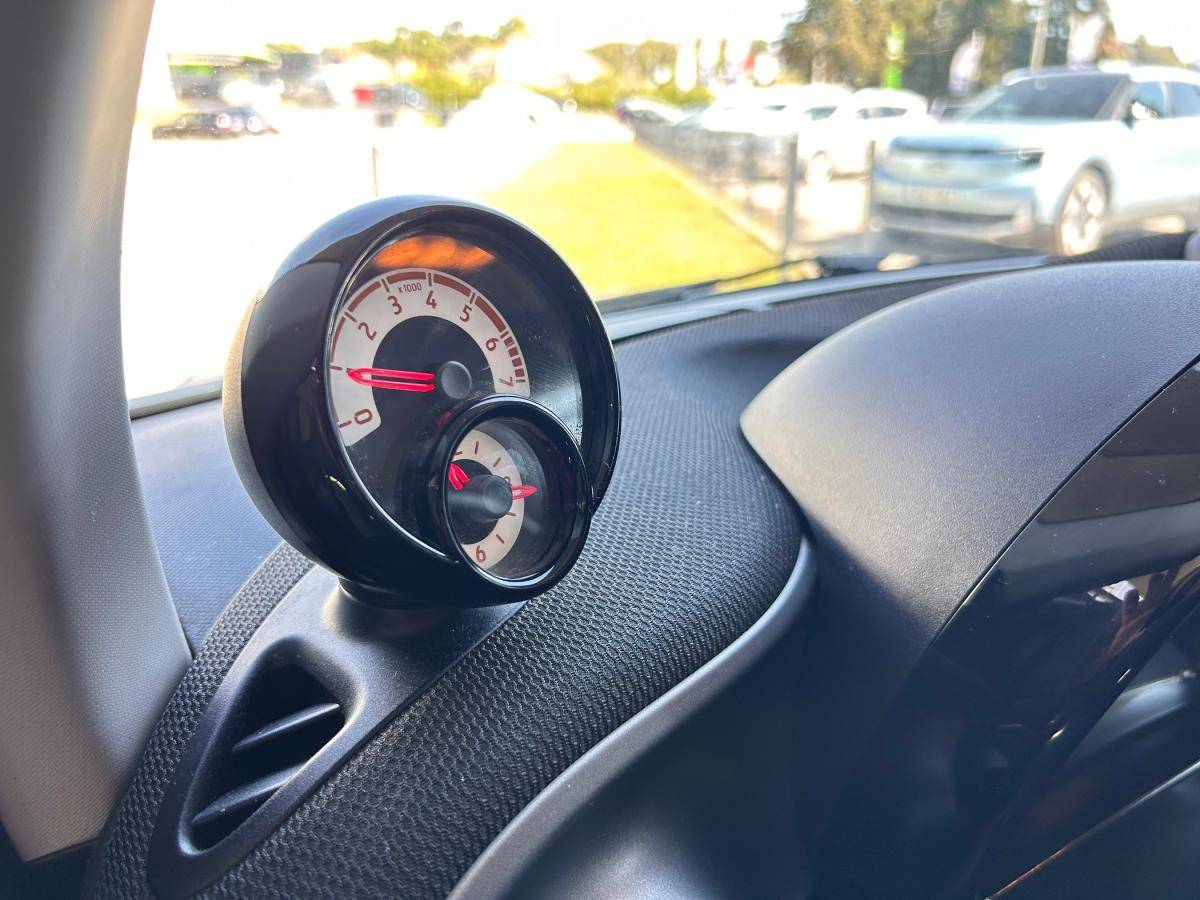 smart-fortwo-2018-gasolina-898cc