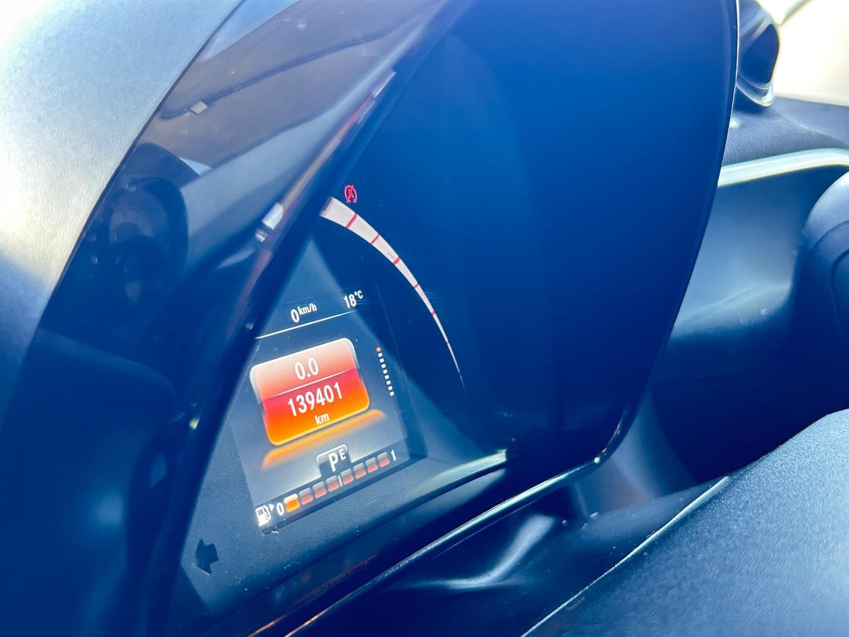smart-fortwo-2018-gasolina-898cc
