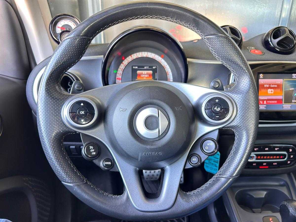 smart-fortwo-2018-gasolina-898cc