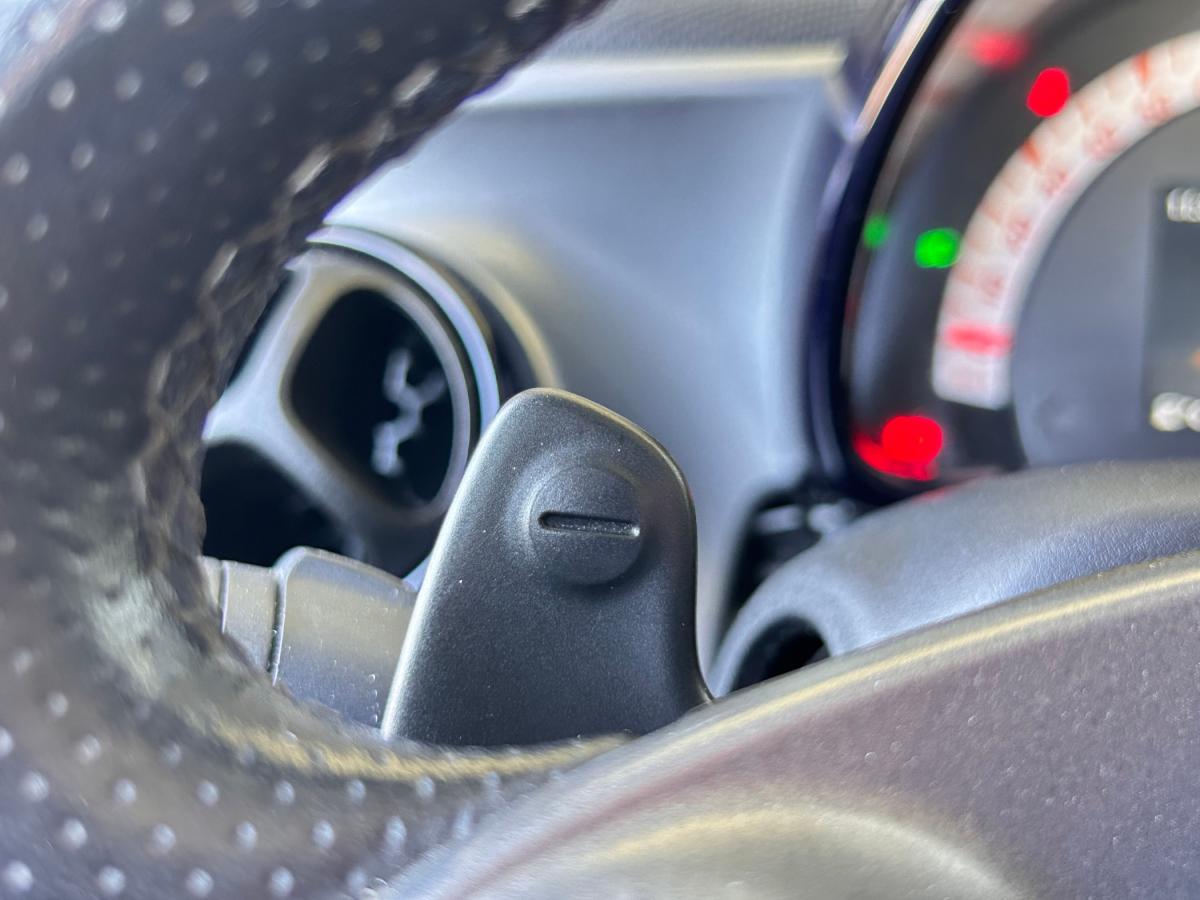 smart-fortwo-2018-gasolina-898cc