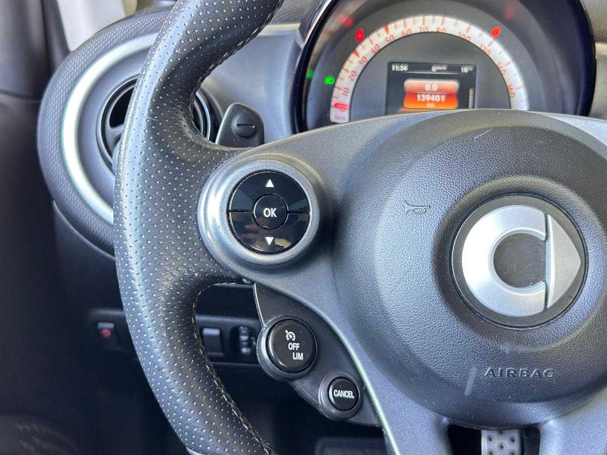 smart-fortwo-2018-gasolina-898cc